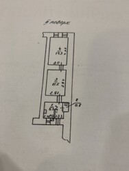     .  15