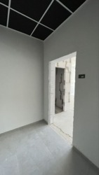 42500$  ������ 1 ������� �������� � �� ������ ���� 11