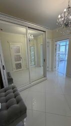 175000$  ������ ������� ������������ �������� � ����䳿�. �������� ������ �� ���������� ���� 17