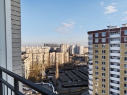40000$  ������ 1-������� �������� 46,5 �², �� ���� ѳ�. ���� 8