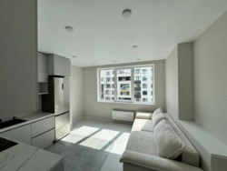 39000$ Продаж однокімнатної квартири. ЖК Таїровські сади. фото 2 39000$ Продаж однокімнатної квартири. ЖК Таїровські сади. фото 2