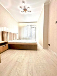 63000$  ������! ������ 1 ��������� �������� ������������ ������ ��������. ���� 8