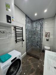 71000$ ������������� �������� � 61 ��������� ���� 11