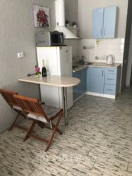 36000$   -  .  The Apartments  2