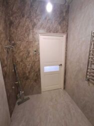 54000$  ��������� 1 ��������� �������� � �������� �� ������� � �� ��������. ���� 6