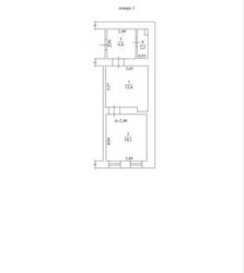 29000$ 2 ��������� ��������. ����������. ��. ������������ ���� 20