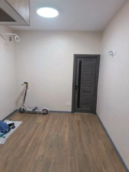 26000$ ������ �������� �� ������� ������. ���� 14