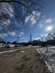 59900$ ������ 3-��������� ��������. �������� ������������! ���� 9