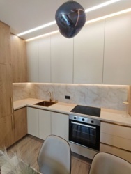 85000$  Kadorr city �� ��������, 67 ��������� ���� 9