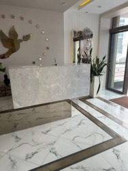 85000$   47.5    . 27 .  5