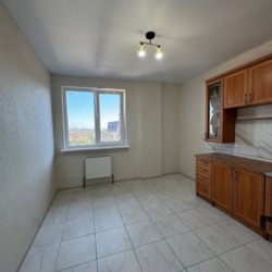 37000$      ''  4 .    5