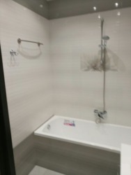 82000$ Продам 1-комнатную квартиру в Аркадии 6 Жемчужина фото 13 82000$ Продам 1-комнатную квартиру в Аркадии 6 Жемчужина фото 13