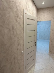 26500$ ������ �������� � �� ������� ������ ���� 4