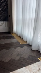 205000$       , 26   11