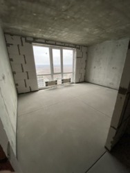 52000$ ������ 2 ��������� �������� � �� ���� ���� ���� 6