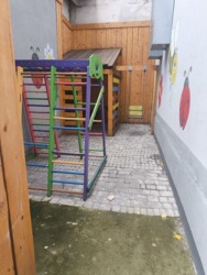 13500$  ������ ����� �������� � ����� ���������� ���� �� ����������! ���� 4