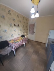 43000$  3- .   , ³!  4