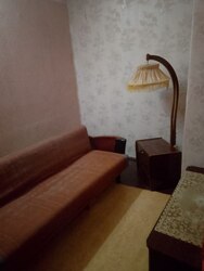65000$ СРОЧНО ПРОДАМ! 2-комн. квартира. Центр! фото 3 65000$ СРОЧНО ПРОДАМ! 2-комн. квартира. Центр! фото 3