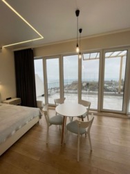 120000$ ������ �������� � ������� ������� �� ����� �� ���� ���� 8