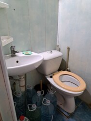 15000$ ������ ������! ������� � ���������� �����,� ����������. ���� 10