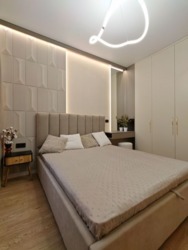 73000$  Kadorr city,, 65   14