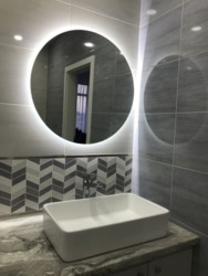 53500$  1-��������� (������). 34 '��������� ! 40.�� �. ���� 6