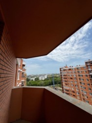 29000$      Real Park 43  2