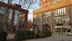 65500$ �� ���������. 8 ����, 59 ��.�. ��� ������� �����-�������� ���� 2