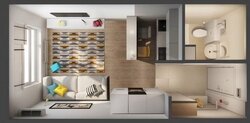 31750$ ������ ����� �������� 25.44�.�� ' ������������ �� ������������' ���� 2