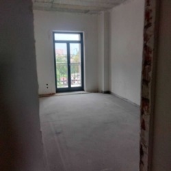 105225$   2        10 ...  10