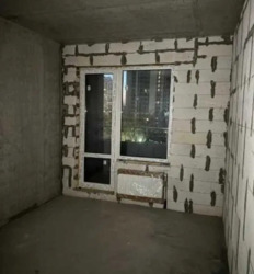57000$     . .  6