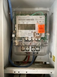 15000$  ������ 2�, 3� ��������� �������� ��� ������ �� ��. �����-������� 1 ���� 8