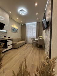 72000$  ������ 1-��������� �������� � �������� �� 61 ���������/�������� ���� 5