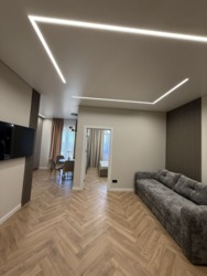 74500$    . 61   5