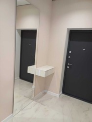 93500$      .  10