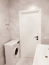 68000$ ������������� ��������. 65 ���������. ������ ������ ������� ���� 6