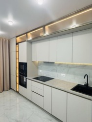 65500$  ����-������,�����, ��������� 53 ���� 2