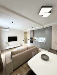 150000$  . 3   . . . .  3