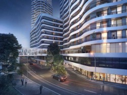 45000$    ! 'Unity Towers' !  1