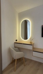 79000$ ���������� � 66 ��������� �� ��������.����� � ������ �����.��������� ���� 10