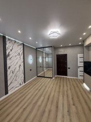71500$  67-��������� ��� ������� ������ ������ ���� 3