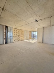 147000$    1252, , ,    12