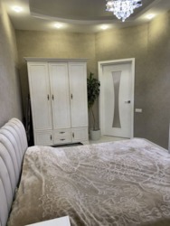 66500$ ����������� �������� 3 ��������� ���� 16