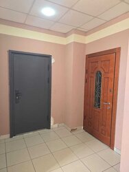 85000$ 500� �������. ����� ������ ���� � ��������� ���� 11