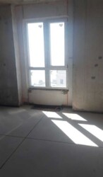 65500$ Sea View.   .  .  8