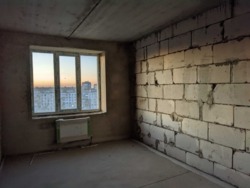 56350$  ������������� 3-��������� �������� 80��.�. �� ����������� ���� 16