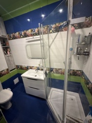 72000$  ������ �������� � ����� �� ���� � ����� 26 ��������� ���� 11