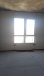 65500$ Sea View.   .  .  6