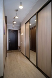 182400$ 3-������� �������� � ������� ������v �� ������������ ������� ���� 13