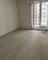 45000$ Продам квартиру в Кадор Сити. 66 Жемчужина фото 8 45000$ Продам квартиру в Кадор Сити. 66 Жемчужина фото 8